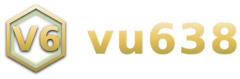 vu638 logo