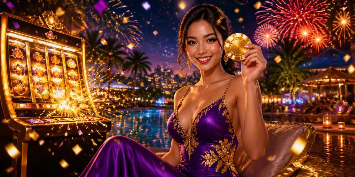 vu638 Blackjack Cổ Điển