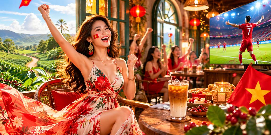 vu638 Tìm câu trả lời nhanh cho mọi thắc mắc của bạn