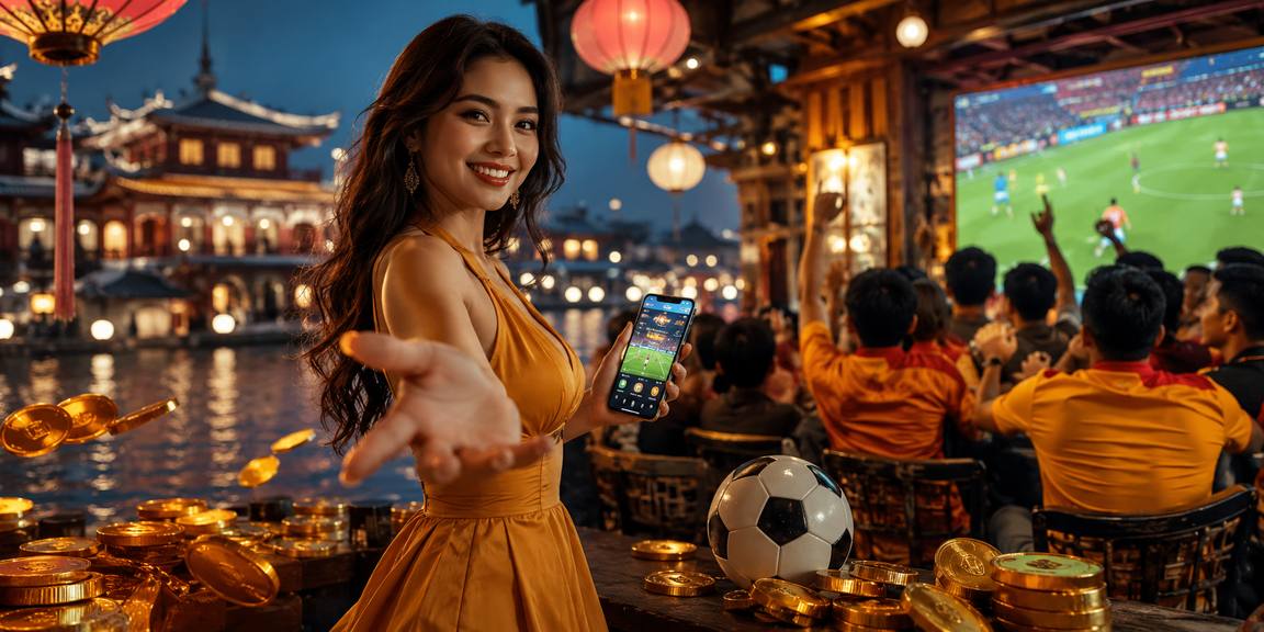 vu638 Những điều bạn cần biết trước khi bắt đầu