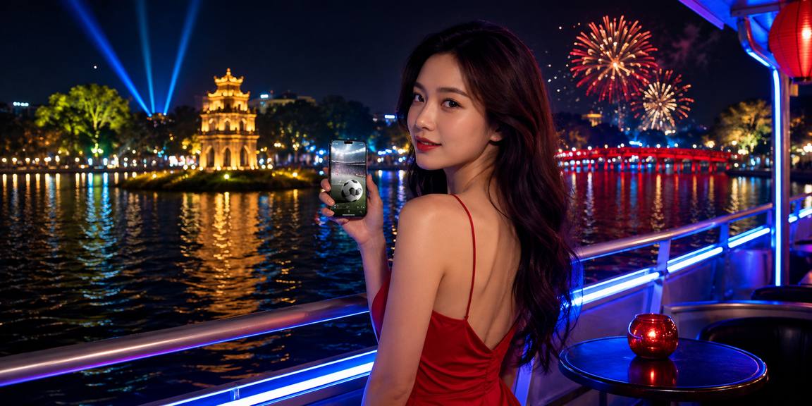vu638 Ứng dụng vu638 làm được những gì?