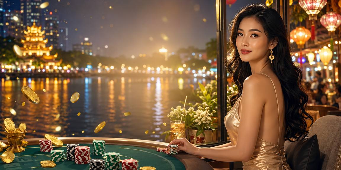vu638 casino app visual