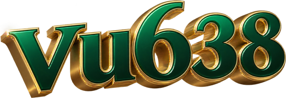 vu638 logo